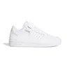 Adidas Sneakers FY7755 in White color size 45 1/3 Anteprima dell’immagine prodotto 7
