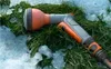 GARDENA Comfort Multibrause 18315-20 Produktbild-Vorschau 44