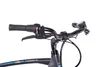 28 Zoll E-Citybike Herrenrad CHRISSON E-ROUNDER 7 Gang Produktbild-Vorschau 12