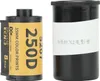 35mm barevný tiskový film Profesionální barevný tiskový Náhled obrázku produktu 7