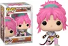 Funko POP! animacja Hunter X Hunter Machi 1567 Podgląd zdjęcia produktu 4