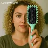 Haarbürste für Locken, Locken definierende Bürste, Produktbild-Vorschau 10