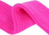 KarneLux y Beinstulpen Neon Pink - Strümpfe für 80er 90er Produktbild-Vorschau 3