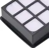 HEPA- und Motorfilter für Rowenta Silence Force Cyclonic Produktbild-Vorschau 3