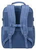 American Tourister sac à dos pour ordinateur portable sac à Voir les images du produit 10