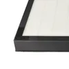 vhbw Filter-Set kompatibel mit Dirt Devil Pureza AC150 Produktbild-Vorschau 4