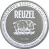 Reuzel Extreme Hold Matte Hair Pomade 113 g Produktbild-Vorschau 6