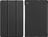 Hülle für Samsung Galaxy Tab S6 Lite 2020 2022 2024 -  Produktbild-Vorschau 6