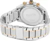 Sledujte Hugo Boss ty196910 Náhled obrázku produktu 10