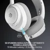 Steelseries Arctis Nova 7P Gen 2, Kabellos, 20 - 22000 Hz, Produktbild-Vorschau 5