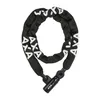 Cadenas AXA Linq City 180/7 Voir les images du produit 1