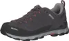 Meindl Lite Trail Lady GTX 396563 (8/grau) Produktbild-Vorschau 29