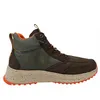 Hey Dude Tahoe Nylon Dusty Herrenschuhe Für lose Einlagen Produktbild-Vorschau 16