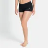 ODLO SUW Unterhose PERFORMANCE LIGHT SCHWARZ XS Produktbild-Vorschau 3