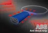 Donic-Schildkröt Tischtennis-Schläger SENSATION 700 ASG Produktbild-Vorschau 4