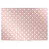 Stuhlunterlage Bürostuhlunterlage 120 cm x 90 cm Bodenmatte Produktbild-Vorschau 2