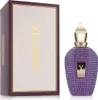Xerjoff " V " Purple Accento Eau De Parfum 100ml (unisex) Voir les images du produit 6