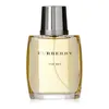 A bottle of Burberry for Men EDT. Podgląd zdjęcia produktu