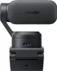 Insta360 Link 2 - Webcam - schwenken / neigen Produktbild-Vorschau 4