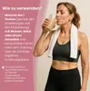 Biostile Vitality – Proteínový komplex pre zvýšenie Náhľad obrázku produktu 7
