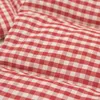 Bio-Bio Dinkelkissen XXL 8-Kammer, 75x20cm - Wärmekissen Produktbild-Vorschau 4