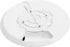 UbiQuiti Networks UniFi 6 Long-Range - 3000 Mbit/s - 600 Produktbild-Vorschau 51