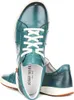 Josef Seibel 67701-133 Caren 01 Schuhe Damen Halbschuhe Produktbild-Vorschau 37