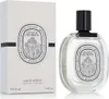 Diptyque Geranium Odorata Eau De Toilette 100 ml (unisex) Produktbild-Vorschau 2
