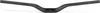 Renthal V3 Fatbar Carbon Riser Lenker, 31.8mm, 800x40mm, Produktbild-Vorschau 2
