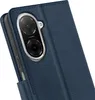 Avizar, Hülle Redmi A5 Portemonnaie mit Videoständer, Produktbild-Vorschau 3