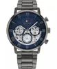 Tommy Hilfiger Legend, model 1710707 Náhled obrázku produktu 1