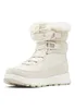 Columbia Slopeside™ Schneeschuhe Weiß EU 41 Frau Weiß EU 41 Produktbild-Vorschau 8