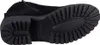 Waldläufer Scarpe Luise Schwarz , 716807195001 Anteprima dell’immagine prodotto 12