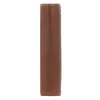 camel active Portefeuille homme format horizontal, cuir Voir les images du produit 7