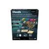 Hasbro Cluedo Escape - Sabotage auf hoher See Brettspiel Produktbild-Vorschau 3