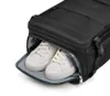 Handgepäck-Rucksack BLACK Produktbild-Vorschau 9