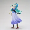Banpresto – Slime – Yura – Figurka „Glitter & Glamours“, 23 Podgląd zdjęcia produktu 5