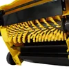 Garland ROLL&COMB 302 E-V19 Sammelkorb de Rasenmäher Podgląd zdjęcia produktu 9
