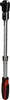 KS Tools ‎914.1220, Stahl, 1 Stück(e), DIN 3120, ISO 1174, Produktbild-Vorschau 13