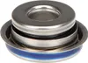 Těsnění vodního čerpadla 1A005891 pro Aprilia RS RX SX Náhled obrázku produktu 3