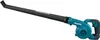 Makita dub186zx1 | Batteriegebläse | 18v | Erweiterte Produktbild-Vorschau 2