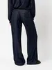 TONI LIV TAILORED dark blue 1-1125-27-12048.059 44 Produktbild-Vorschau 3