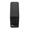 FRACTAL DESIGN Fractal Design Torrent Tower Black Voir les images du produit 7