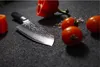 Suncraft couteau de cuisine Senzo Classic Santoku Small 143 Voir les images du produit 2