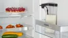 Siemens Kaffee-Vollautomat TQ717DF5 dark inox Produktbild-Vorschau 6