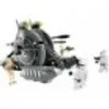 LEGO Star Wars 7748 Corporate Alliance Tank Droid Produktbild-Vorschau 3