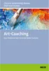 Art-Coaching Anteprima dell’immagine prodotto 1