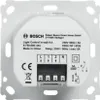 Bosch Smart Home Lichtschalter Unterputz, kompatibel mit Produktbild-Vorschau 6