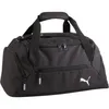 PUMA sac de sport TeamGoal Teambag Puma Black noir Voir les images du produit 1