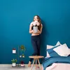 Relaxdays 10047181, 1 szt. Podgląd zdjęcia produktu 3